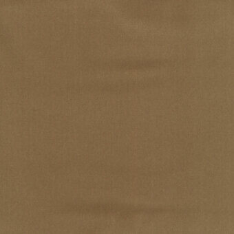 Brown velvet fabric swatch with a dense pile, displaying subtle sheen and vertical creases, labeled “turri > fabric cat. b > 701 c”.